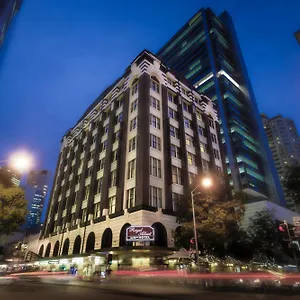 Hotell Royal