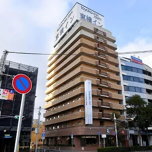 toyoko-inn-hanshin-amagasaki-ekimae.hotels-osaka.net/