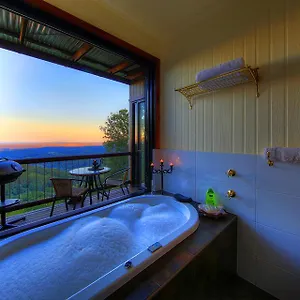 **** Holiday park At Remingtons Private Australia