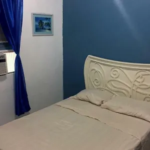  Apartment Brisas De Borinquen Puerto Rico